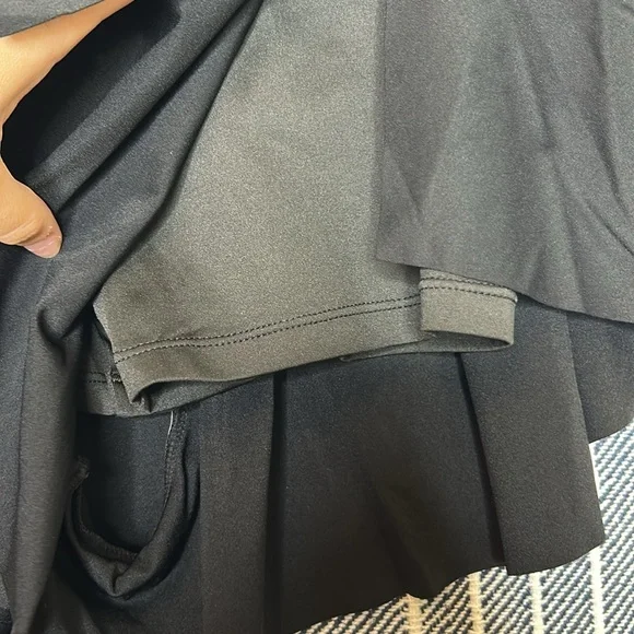 NWT Halara Shorts - Picture 4 of 5